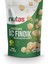 Nutas Kavrulmuş Iç Fındık 150G 1