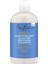 High Porosity Nemlendirici Şampuan 384 ml 1