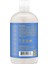 High Porosity Nemlendirici Şampuan 384 ml 2