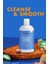 High Porosity Nemlendirici Şampuan 384 ml 3