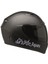 Yamaha Dark Side Of Japan Işaretli Hologram Motosiklet Kask Sticker Etiket Modeli 2 1