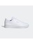 URBAN COURT Beyaz Erkek Sneaker JI1849 1
