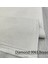 Decoser Diamond Koleksiyonu Dokuma Halı DH9065 Beyaz 1