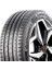 225/55R18 98V Fr Premiumcontact 7 Suv Yaz Lastiği (Üretim YILI:2025) 2