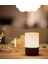 Modern Tasarım Candle Serisi Masa Lambası & Aplik 4