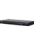 16-Port USB 3.0 4K HDMI Kvm Switch, Kabin Tipi, Kabin Montaj Kiti Ürün ile Birlikte Gelir&lt;br&gt;16-Port USB 3.0 4K HDMI Kvm Switch With Rack Mounting Kit 1