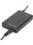 Notebook İçin 90W Güç Adaptörü, 11 farklı adaptör fişli, USB port ile şarj imkanı 1