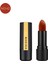Lipstick No:42 1