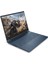 Victus 16 Amd Ryzen 7 8840H 96GB 4tb SSD RTX4070/8GB 16.1" Fhd 144Hz Fdos Taşınabilir Bilgisayar & Per4 Çanta A05N7EAPN340 1