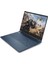 Victus 16 Amd Ryzen 7 8840H 96GB 4tb SSD RTX4070/8GB 16.1" Fhd 144Hz Fdos Taşınabilir Bilgisayar & Per4 Çanta A05N7EAPN340 3