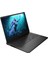Omen 17 Amd Ryzen 7 8845HS 96GB 256GB SSD RTX4070/8GB 17.3" Fhd 144HzWindows 11 Pro Taşınabilir Bilgisayar & Per4 Çanta A44QQEAPN416 1