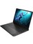 Omen 17 Amd Ryzen 7 8845HS 96GB 256GB SSD RTX4070/8GB 17.3" Fhd 144HzWindows 11 Pro Taşınabilir Bilgisayar & Per4 Çanta A44QQEAPN416 3