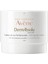 Dermabsolu Defining Day Cream 40 ml AVENE-157 1