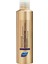 Phytokeratine Extreme Shampoo Çok Yıpranmış Saçlar için Olağanüstü Bakım Şampuanı 1