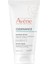 Cleanance Detox Mask 50 ml 1