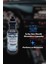 Torpido Parlatıcı Süt 500 ml –Plastik Aksam Yenileyici, Araba Göğüs Parlatıcı ve Torpido Temizleyici 3