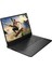 Omen 17 Amd Ryzen 7 8845HS 48GB 512GB SSD RTX4070/8GB 17.3" Qhd 240Hz Windows 11 Home Taşınabilir Bilgisayar & Per4 Çanta A44QLEAPN367 1