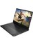 Omen 17 Amd Ryzen 7 8845HS 48GB 512GB SSD RTX4070/8GB 17.3" Qhd 240Hz Windows 11 Home Taşınabilir Bilgisayar & Per4 Çanta A44QLEAPN367 3