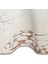 Soraya Pıccolo Çocuk Halısı Pcl 03 Cream Multy 2