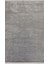 Decoser Giza Koleksiyonu Dokuma Halı DH0210 Gri 2