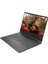 Victus 16 Amd Ryzen 5 7640HS 24GB 256GB SSD RTX4060/8GB 16.1" Fhd 144Hz Fdos Taşınabilir Bilgisayar & Per4 Çanta 7Z5Z2EAPN311 3