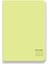 Pastel Light Pp.kapak Dikişli Defter A4 60YP.KARELI 335212 3