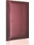 Modelist Deri Kapak Defter 17X24 Çizgili 160 Yaprak (1603) 1