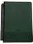 Premier Sert Kapak Defter 17X24CM 120YP Çizgili 1
