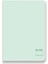 Pastel Light Pp.kapak Dikişli Defter A4 60YP.DÜZ 327010-99 3