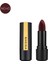 Lipstick No:43 1