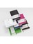 B3P Yumuşak Kapak Defter A5 192 Yaprak Pembe 3