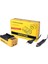4622 SYNCHRON USB CHARGER NIKON EN-EL14 1
