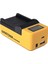 4622 SYNCHRON USB CHARGER NIKON EN-EL14 2