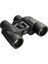 8-16x40 S Black Dürbün 1
