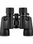 8-16x40 S Black Dürbün 2