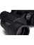 8-16x40 S Black Dürbün 3