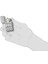 Diamond Pattern Dizayn Armor® Kasa Slim Çakmak 3