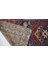 117 x 236 cm El Dokuma Osmanlı Stili Yün Anadolu Kilim Harika Ev Dekoru 4