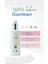 Helens' Glossy Body Lotion - Işıltılı Vücut Losyonu 1