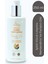 Helens' Glossy Body Lotion - Işıltılı Vücut Losyonu 2