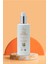 Helens' Glossy Body Lotion - Işıltılı Vücut Losyonu 3