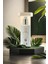 Helens' Glossy Body Lotion - Işıltılı Vücut Losyonu 6