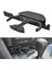 Bmw E39 1996-2003 Bardaklık Ön (Standart) 51168190205 1