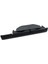 Bmw E39 1996-2003 Bardaklık Ön (Standart) 51168190205 2