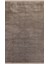 Decoser Giza Koleksiyonu Dokuma Halı DH0210 Vizon 2