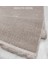 Decoser Giza Koleksiyonu Dokuma Halı DH0210 Vizon 1