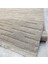 Decoser Giza Koleksiyonu Dokuma Halı DH0210 Bej 1