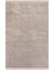 Decoser Giza Koleksiyonu Dokuma Halı DH0210 Bej 2