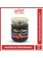 Bitkisel Atom Macunu 250 gr 1