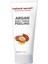 Argan Içerikli Krem Peeling (VÜCUT IÇİN) / Argan Body Cream Peelıng 250ml 1